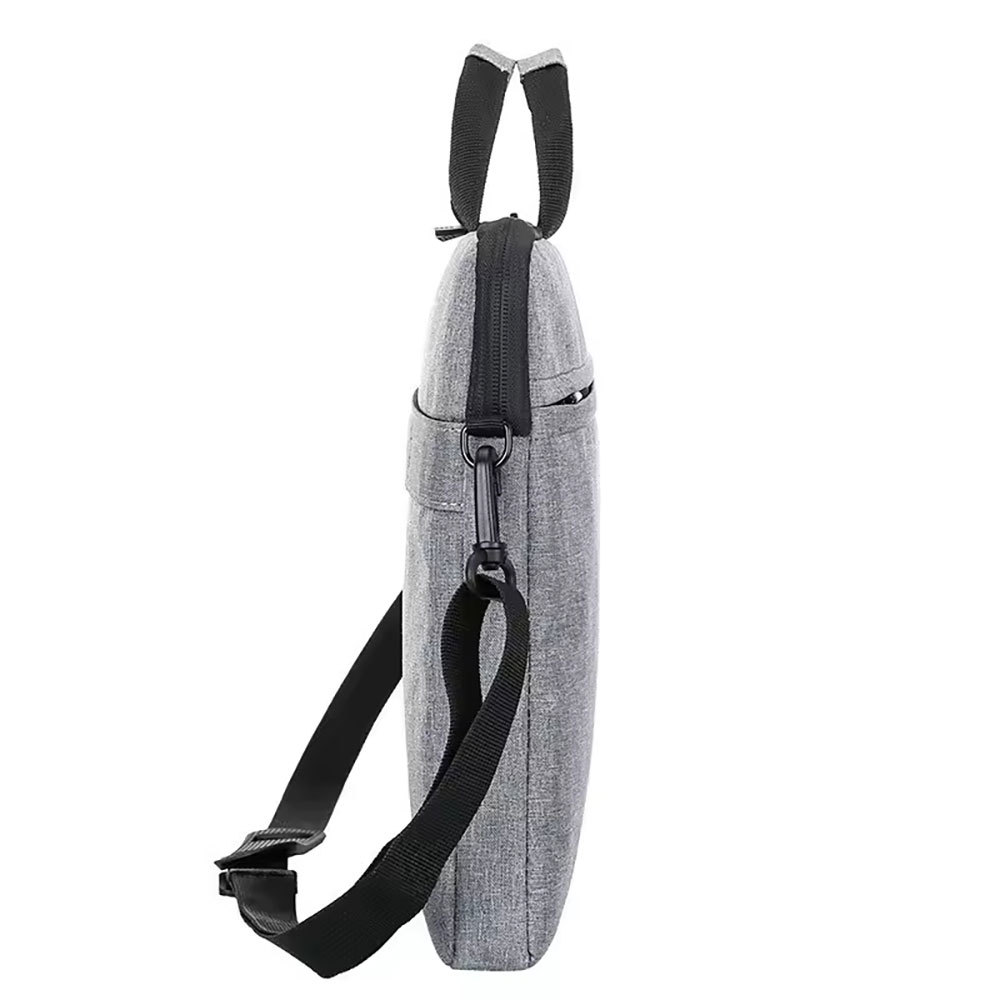 For Laudtec Custom Dnb132 Office Briefcase Laptop Notebook Computer Bag 15.6 Inch Business Backpack Casual Shoulder Sleeve Large Wholesale OEM/ODM/Private Label
