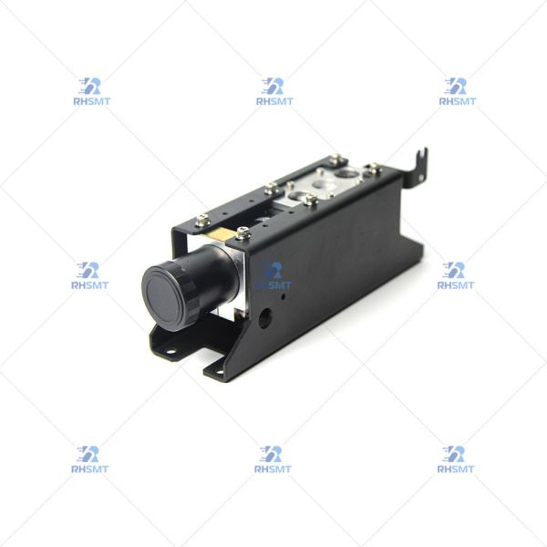 JUKI 750 OCC Camera 40001212 - High-Resolution Optical Detection OEM-Compatible Design for Improved Placement Accuracy in SMT Spare Parts