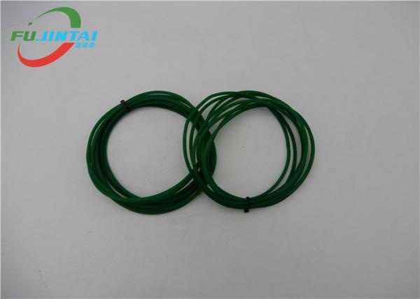Transport Belt SMT Printer Parts DEK 122022 Original New Condition