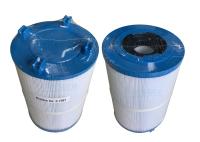 75 da associação pés quadrados de filtro Unicel C7367 dos termas filtro em caixa C-7367 de 7000 séries