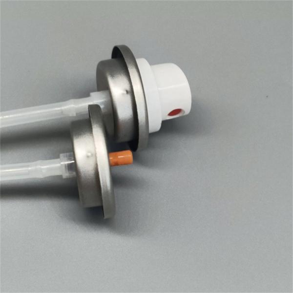 Premium Hair Color Spray Valve for Home Users with User-Friendly Design