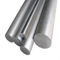 Hot Rolled 310S Stainless Steel Square Bar 1500mm Length Heat Exchanger Material