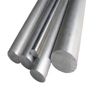 Hot Rolled 310S Stainless Steel Square Bar 1500mm Length Heat Exchanger Material