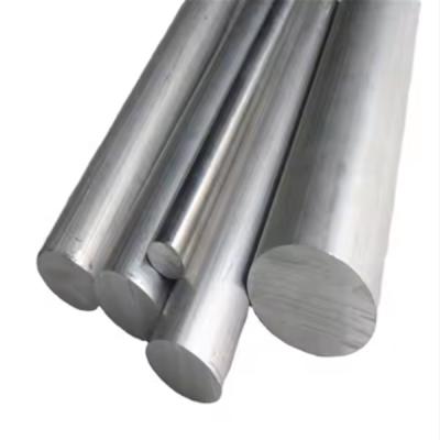 Hot Rolled 310S Stainless Steel Square Bar 1500mm Length Heat Exchanger Material