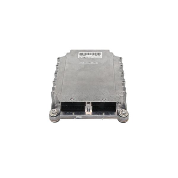 EC210B EC240 EC290 D6D D7D Engine ECU Controller Excavator Computer Board 20577135 60100002