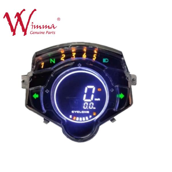 Motorcycle Speedometer Assy YAMAHA LC135 Wholesale Chinese manufacturer