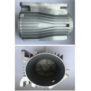 Máquina eléctrica de fresado vertical CNC de 3 ejes Sistema de control CNC Precisión de 0.01 mm