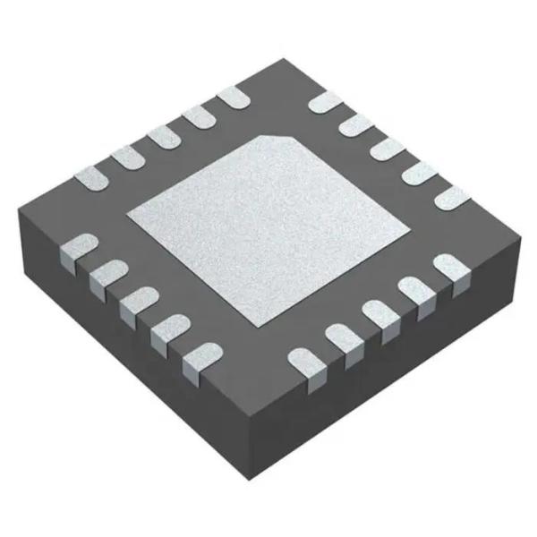 Electronic Components BQ24103ARHLR Original IC Chip