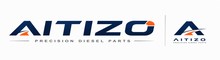 Guangzhou Zhuohang Auto Parts Co., Ltd.