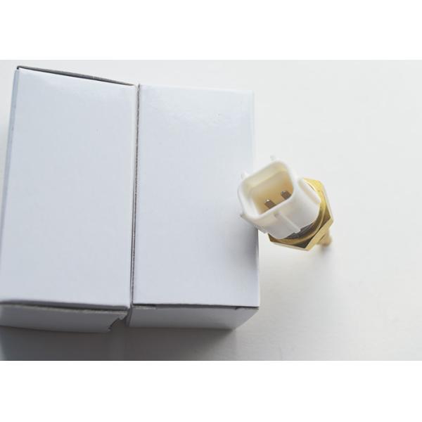 89422-33030 Car Water Temperature Sensor For  / Citroen 89422-06010 / 89429-47010