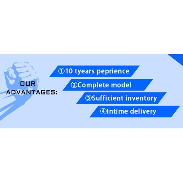 Король дракон Jinlong 110 Автобус радиатор охладитель Собрание Пассажирские автомобили охлаждающая система двигателя воды Резервуар для автобуса