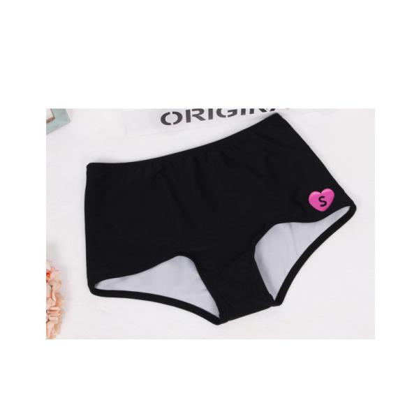 Surf Clothes Swimsuit For Women Sports Swimwear Female Surfing Swimsuits