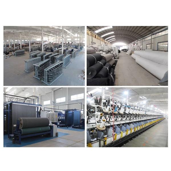 Custom Nylon Printed Blank Carpet for Hotels Bedrooms Hallways Cars and Banquet Halls