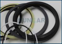 707-99-75450 kit de service de Kit Wheel Loader Compactors Seals de joint de cylindre de décharge de 7079975450 ascenseurs