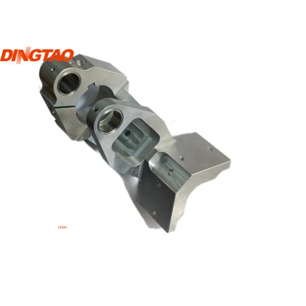 Cutter Parts For GT7250 Gerber Cutter PN 57447024 Housing Sharpener S-93-7