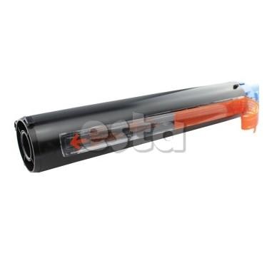 C - EXV5 Canon Cartouche Toner Noir 8300 pages For Copier IR 1600
