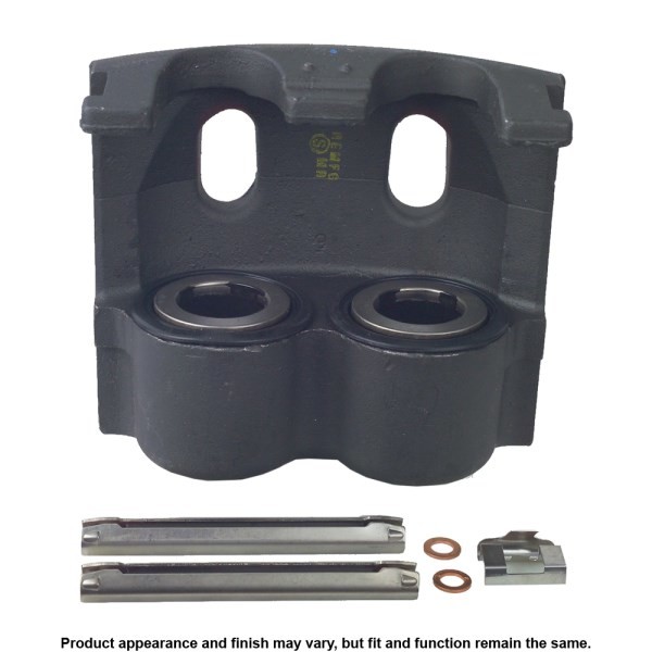 FORD Auto Parts Vehicle Brake Caliper 184687 184686 OEM E8TZ-2B121-A E8TZ-2B120-A