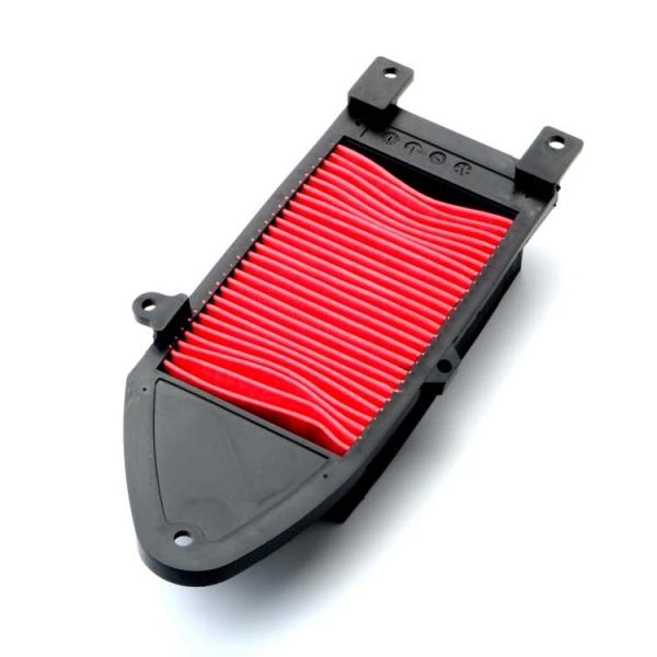 Custom Scooter Air Filter for Kymco Agility 125 150 200 Easy Installation
