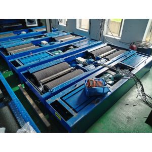 Cartesy Diagnosis Technology CO.,Ltd