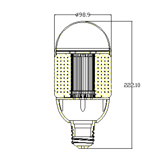 30watt led Bulb lamps |Indoor lighting| LED Ceiling lights |Energy lamps