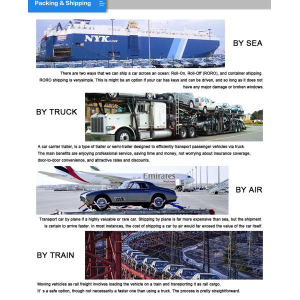 110V-240V Car EVSE EV Charger 150kw Charging Station 16A US Type 1