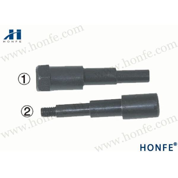 Размер Standared цапфы эксцентрика PNP60064 Fast/TP600/TP500 БЫСТРЫЙ