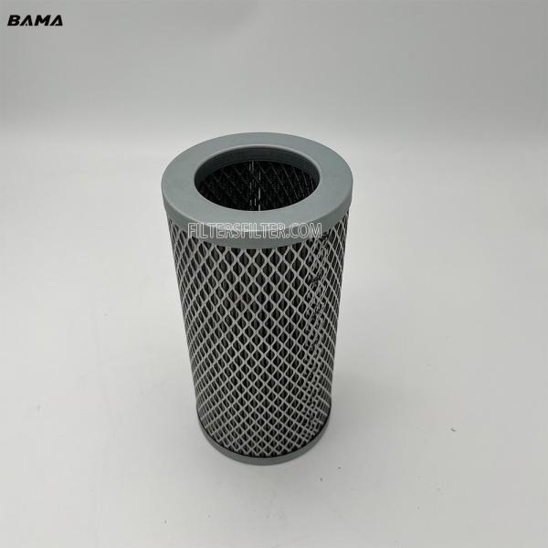 Hydraulics Supply Oil Suction Filter Element SF510M90 Hydraulic Filter Element