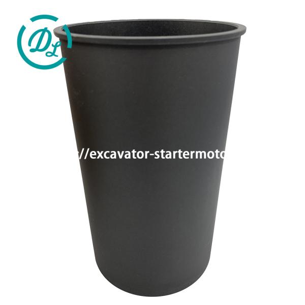 Engine Parts Cylinder Liner 11462-E0060 S1146-73210 J05E Engine
