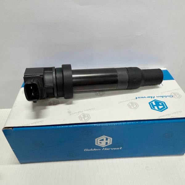 27301-3CEA0 Ignition Coils For HYUNDAI AZERA 2011–2019 KIA CADENZA 2011–2019 Car
