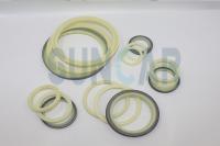 BD-537R Piston Rod Seal Kit 7J5673 Seal Lip 5J8400 Seal U Cup 8J4627 Seal For C-A-T