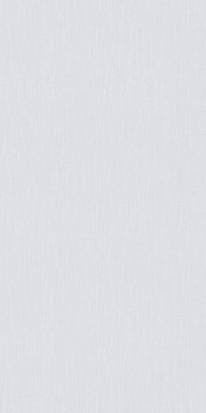 600x1200mm brique de feu gris clair plancher intérieur Mat Porcelaine vitré carreaux pour salon et projet