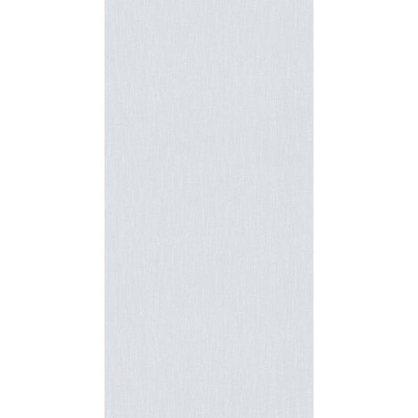 600x1200mm Light Gray Porcelain Floor Tiles for Indoor Use