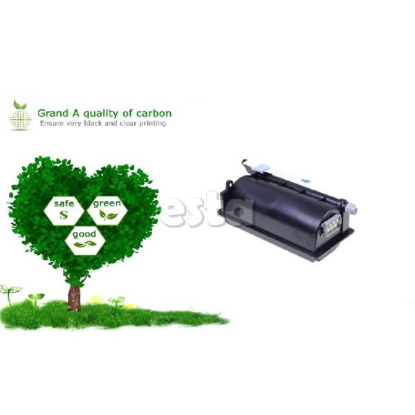 T - тонер копировальной машины 2450Д Тошиба, тонер Э-студии Тошиба для 195 223 243 245