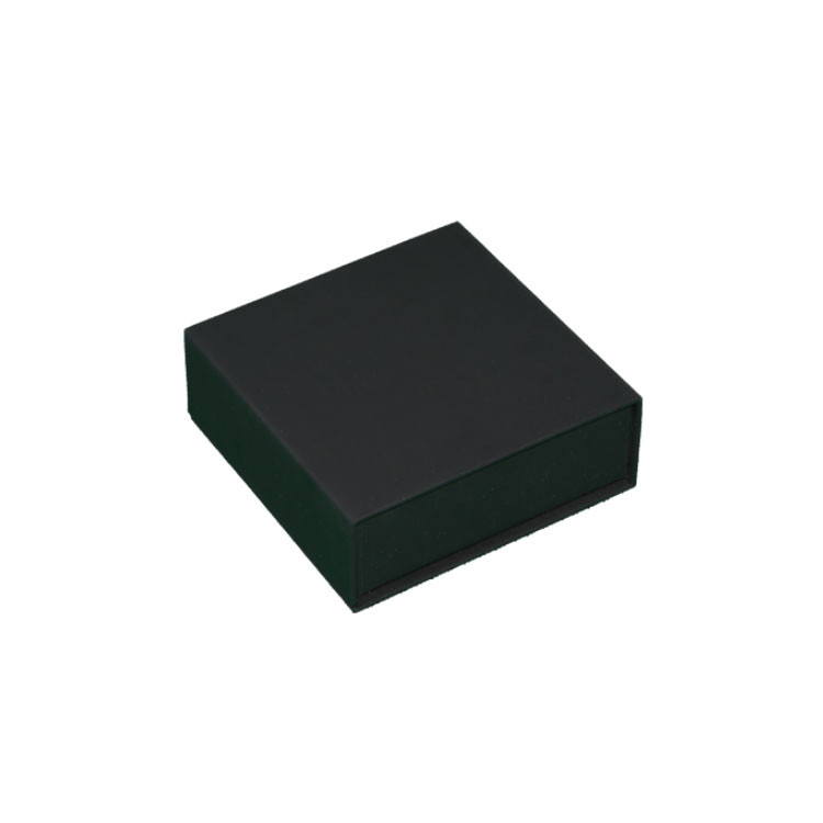 коробки расширения волос 2mm упаковывая