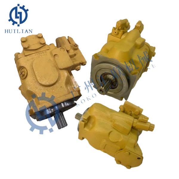 30R-0526 583-4752 5834752 30R0526 583 4752 30R 0526 Hydraulic Main Pump for E310 E308 C3.3B E301 Excavator Parts