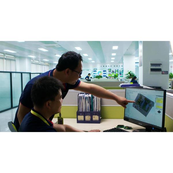 Высокий уровень безопасности Visench 40KVA 50KVA 60KVA 70KVA Двойная система охлаждения воздуха Промышленный прецизионный кондиционер R410 EC Вентилятор для центра обработки данных