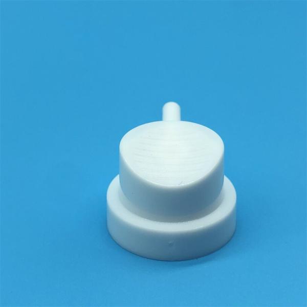 Efficient Actuated All Direction Valve  Quick  Response for Hydraulic Systems