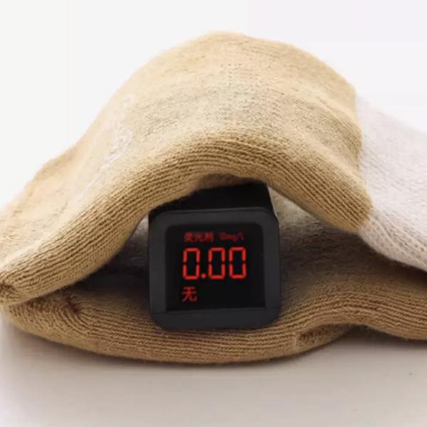 Winter Anti Slip Kids Cotton Socks Custom Baby Terry Socks