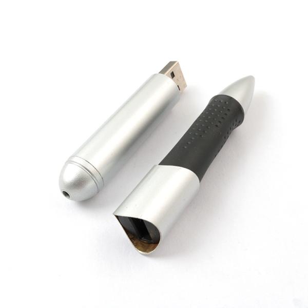 128 Гб 32 Гб Металлический Pendrive OEM ODM Design