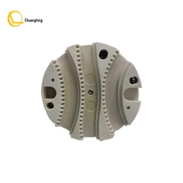 ATM Parts For Sale Wincor Stacker Wheel Right Assy Wincor Procash CMD V4 ATM Machine Cash Dispenser 1750019426 01750019426