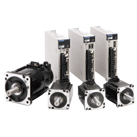 12000*2500mm Large Format 6000w-20000w Cnc Metal Cutting Machine with Raytools Laser Head