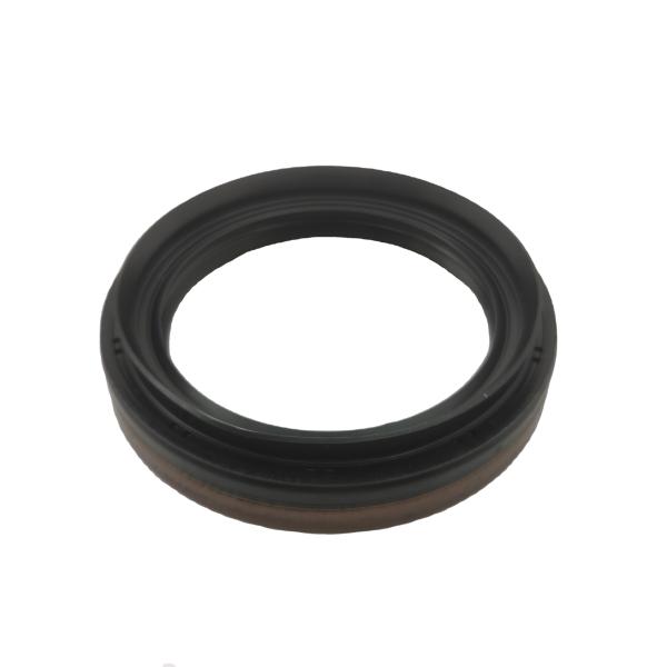 Hot Sell Front Crankshaft Oil Seal for NISSAN MURANO II PRAIRIE LIBERTY 33142-4N200