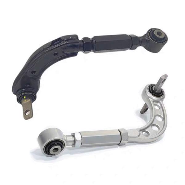 Rear Position Adjustable Control Arm For HONDA civic 52390-SNA-900 52400-SNA-900