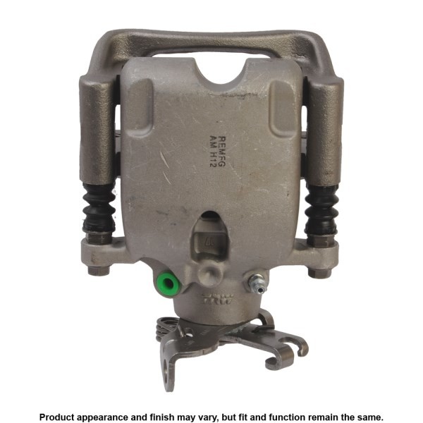 BUICK Auto Parts Vehicle Brake Caliper 18B5401 18B5400 OEM 13275899 13275900