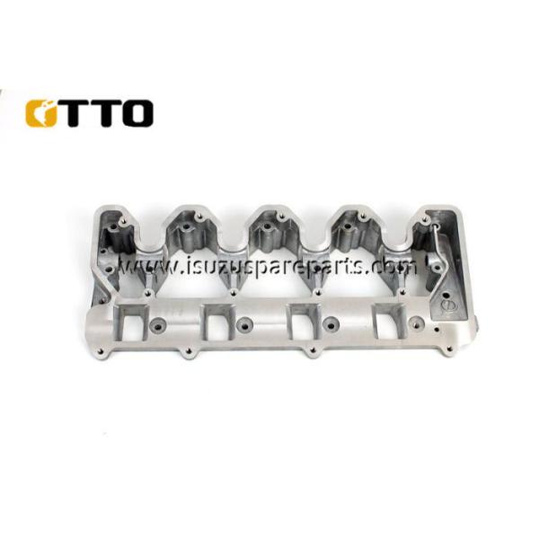 OTTO 8-98048889-0 Isuzu Engine Parts 45NX 4LE2 Valve Rocker Shaft Support
