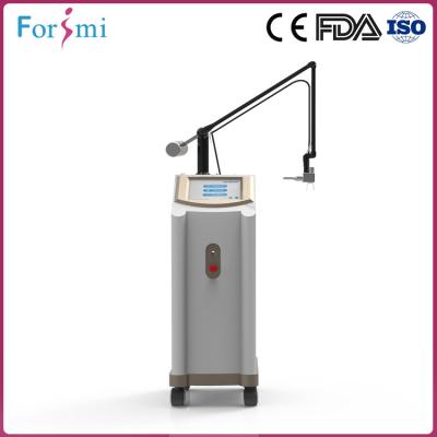 Import America Coherent laser CO2 vaginal tightening warts removal fraction laser
