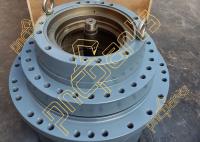 Engrenagem de redução VOE14528735 14528734 final para Volvo EC210B EC240B