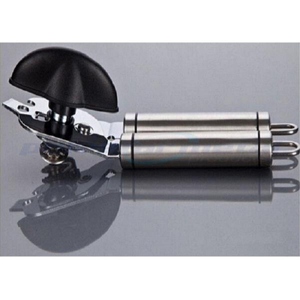 Коммерчески кухня оборудует ручной Juicer Squeezer лимона нержавеющей стали