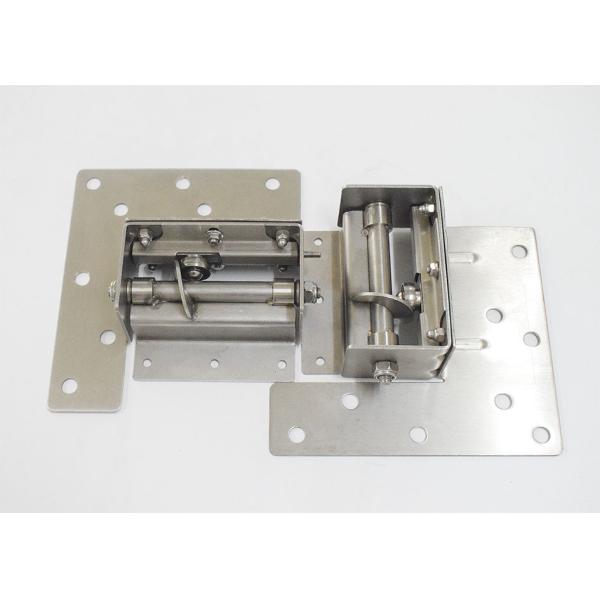 Металл формируя, рисовать вытягиваемых частей металла стальной глубокий, штемпелюя