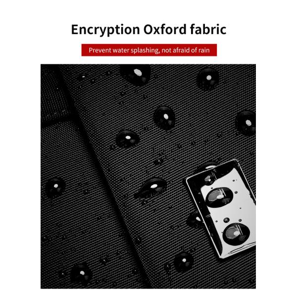 Модный дамский портфель Рабочий чемодан 14 дюймовый ноутбук портфель Анти царапины